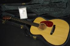 Headway HF-180 Custom_2