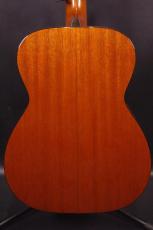 Headway HF-180 Custom_3