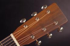 Headway HF-180 Custom_4