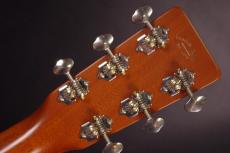 Headway HF-180 Custom_5