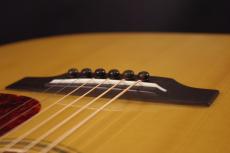 Headway HF-180 Custom_6