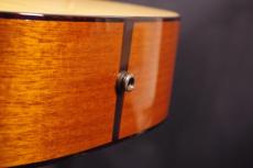 Headway HF-180 Custom_7