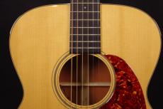 Headway HF-180 Custom_8