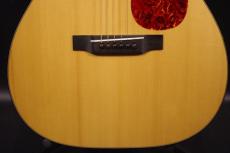 Headway HF-180 Custom_9
