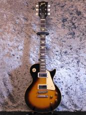 Gibson Les Paul Standard CMT TSB '79