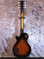 Gibson Les Paul Standard CMT TSB '79_2
