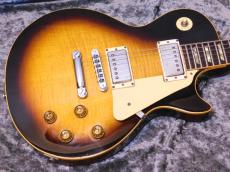 Gibson Les Paul Standard CMT TSB '79_3