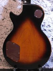Gibson Les Paul Standard CMT TSB '79_4