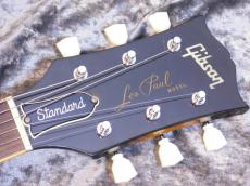 Gibson Les Paul Standard CMT TSB '79_5