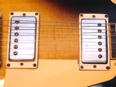 Gibson Les Paul Standard CMT TSB '79_6