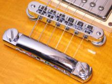 Gibson Les Paul Standard CMT TSB '79_7