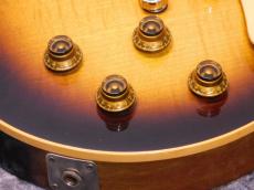 Gibson Les Paul Standard CMT TSB '79_8