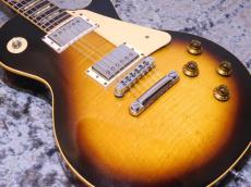 Gibson Les Paul Standard CMT TSB '79_9