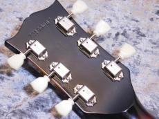 Gibson Les Paul Standard CMT TSB '79_10