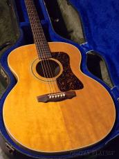 Guild 1987 JF-30 Blonde -Vintage!!-【48回迄金利0%対象】