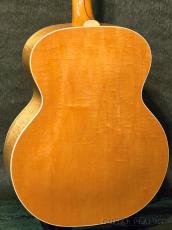 Guild 1987 JF-30 Blonde -Vintage!!-【48回迄金利0%対象】_3
