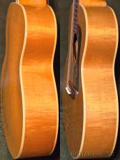 Guild 1987 JF-30 Blonde -Vintage!!-【48回迄金利0%対象】_4