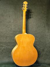 Guild 1987 JF-30 Blonde -Vintage!!-【48回迄金利0%対象】_6
