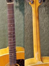 Guild 1987 JF-30 Blonde -Vintage!!-【48回迄金利0%対象】_7
