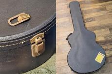 Guild 1987 JF-30 Blonde -Vintage!!-【48回迄金利0%対象】_11