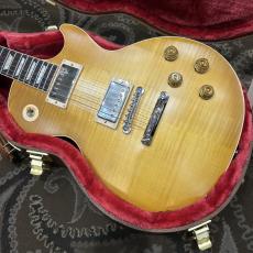 Gibson 【アウトレット】Les Paul Standard '50s Faded Vintage Honey Burst #210460175【3.91kg】