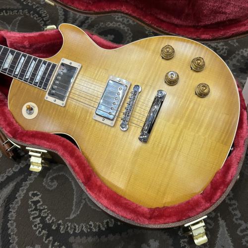 Gibson 【アウトレット】Les Paul Standard '50s Faded Vintage Honey Burst #210460175【3.91kg】