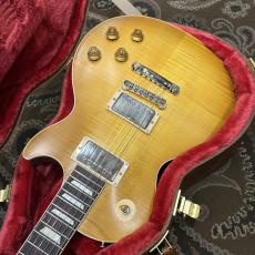 Gibson 【アウトレット】Les Paul Standard '50s Faded Vintage Honey Burst #210460175【3.91kg】_3
