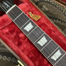 Gibson 【アウトレット】Les Paul Standard '50s Faded Vintage Honey Burst #210460175【3.91kg】_7