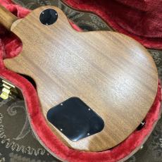 Gibson 【アウトレット】Les Paul Standard '50s Faded Vintage Honey Burst #210460175【3.91kg】_9