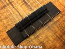 Juntla Works [JC-KK] コンサート カスタム AAAハワイアンコア #185_11