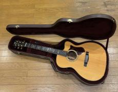 Martin OMCPA1