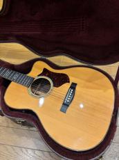 Martin OMCPA1_2