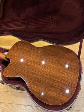 Martin OMCPA1_3