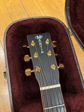 Martin OMCPA1_4
