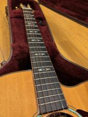Martin OMCPA1_5