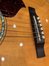 Martin OMCPA1_7