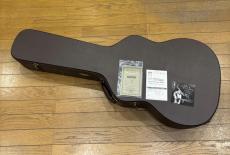 Martin OMCPA1_9