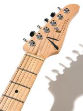 TOM ANDERSON Angel Quilt Cajun Teal 2017_3