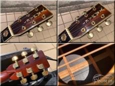 Yamaki 1,100  Jacaranda【1970年代】_8