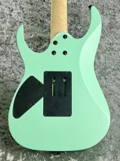 Ibanez RG470DX -Seafoam Green Matte- #I240306286【3.45kg】_6