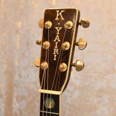 K.Yairi DY-45_4