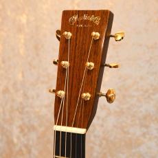 Martin OM-28 Modern Deluxe_4