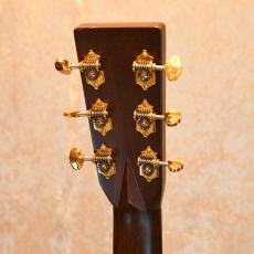 Martin OM-28 Modern Deluxe_5