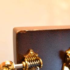 Martin OM-28 Modern Deluxe_6