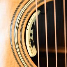 Martin OM-28 Modern Deluxe_7