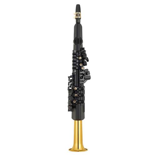 YAMAHA YDS-150 デジタルサックス ウインドシンセ