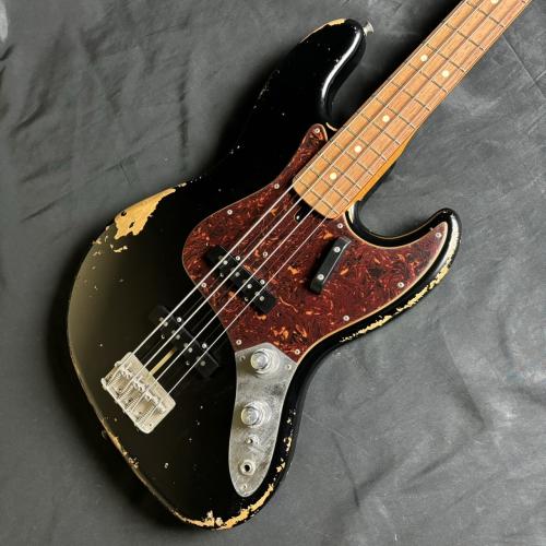 HISTORY HJB/61-Premium