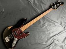 HISTORY HJB/61-Premium_2