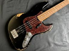 HISTORY HJB/61-Premium_3