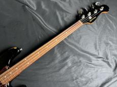 HISTORY HJB/61-Premium_4